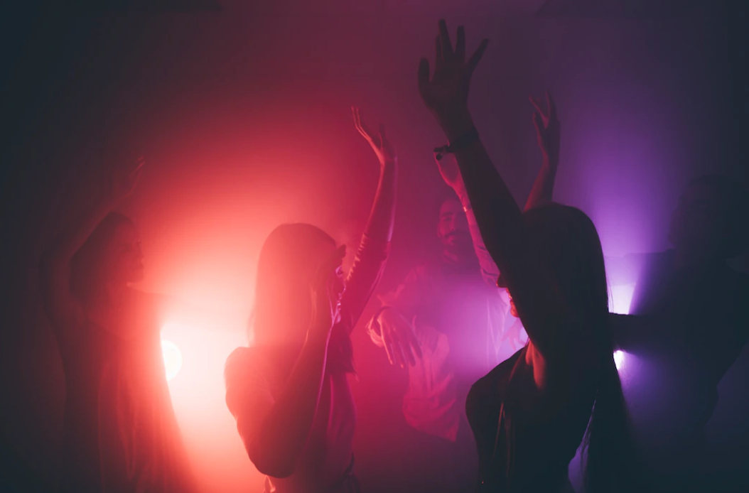 pack despedida sitges