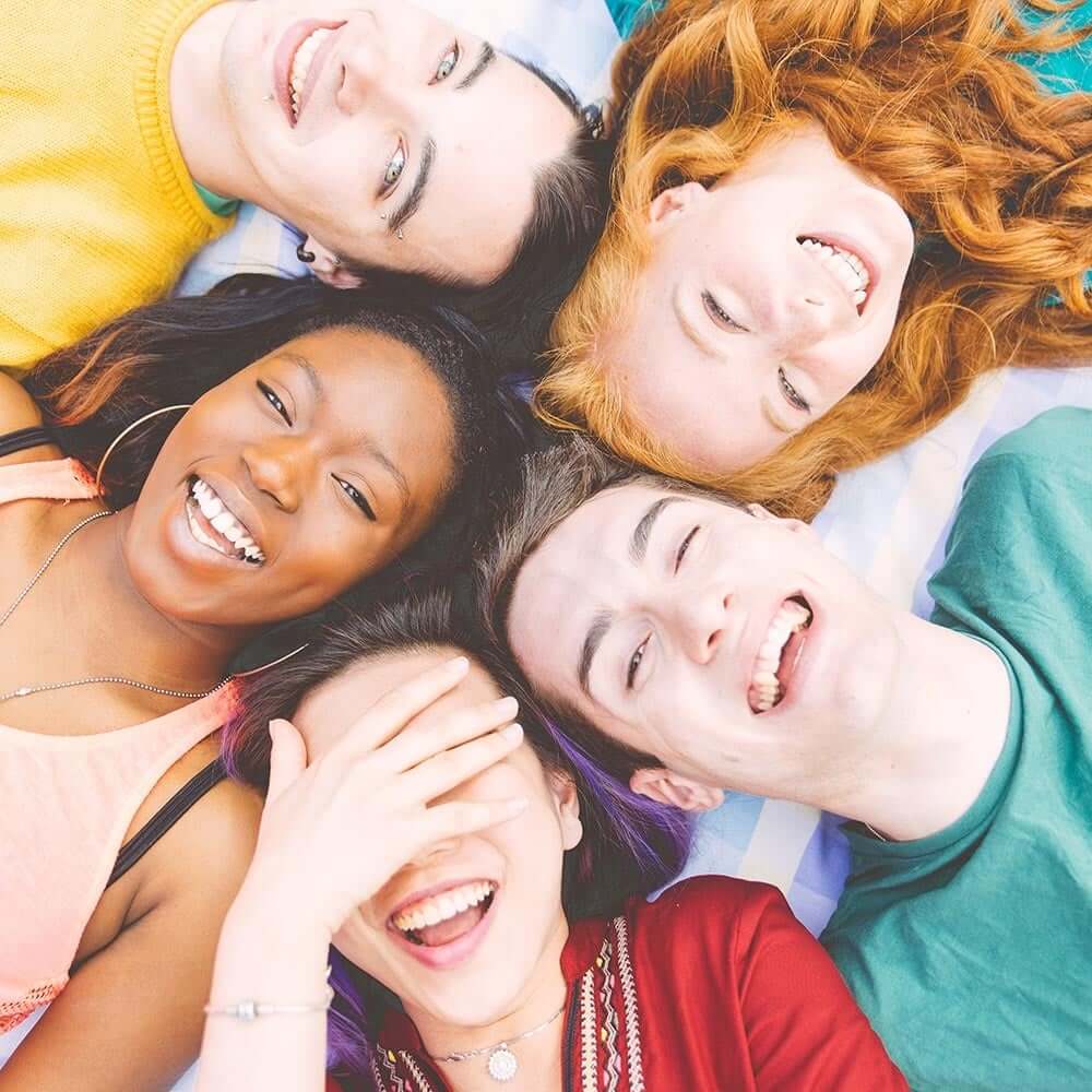 risoterapia en Sitges o Barcelona