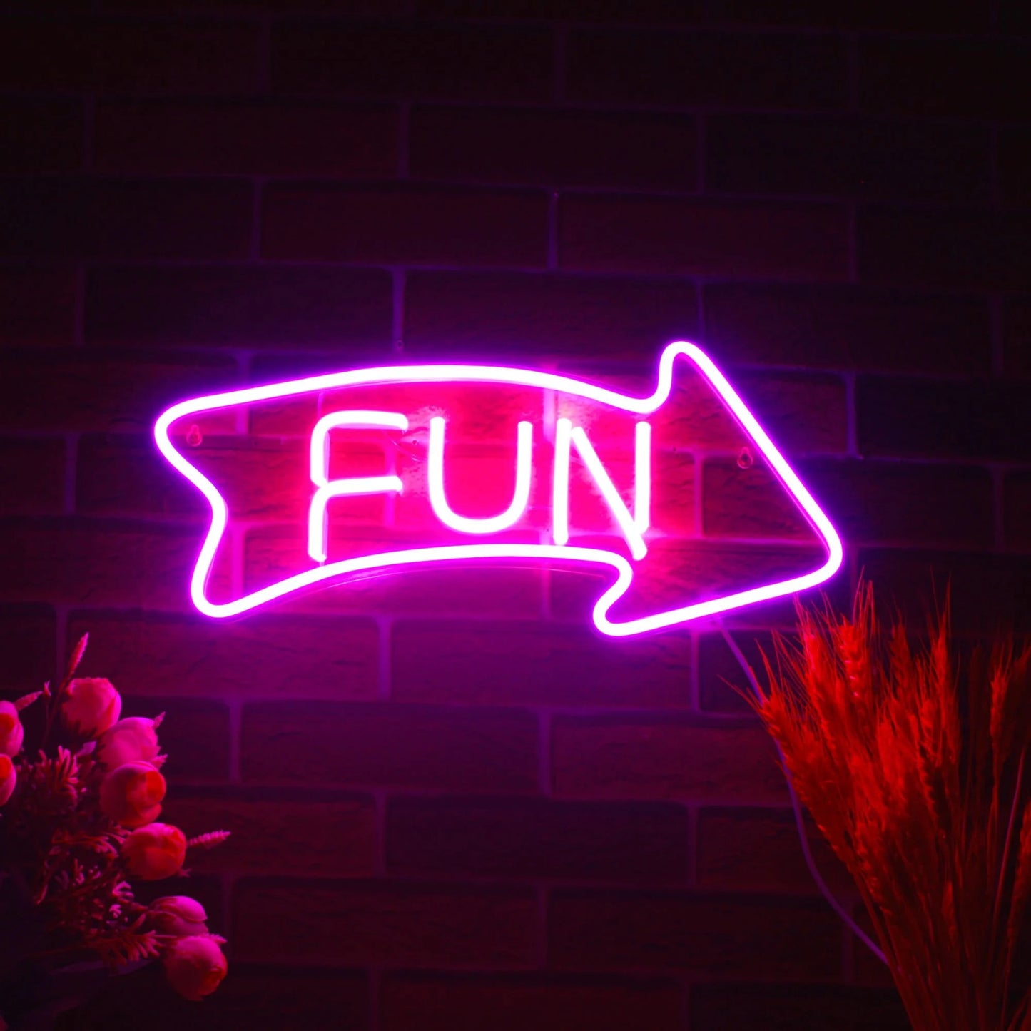 show anti stripper en Sitges