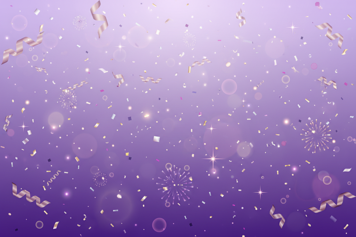 quiero solo el fondo, sin texto 